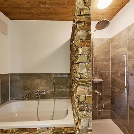 Lägenhet Luxus 5 Sterne - Seenaehe