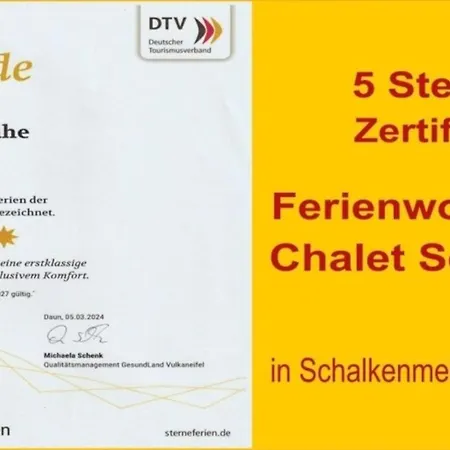 Luxus 5 Sterne - Seenaehe Apartment *